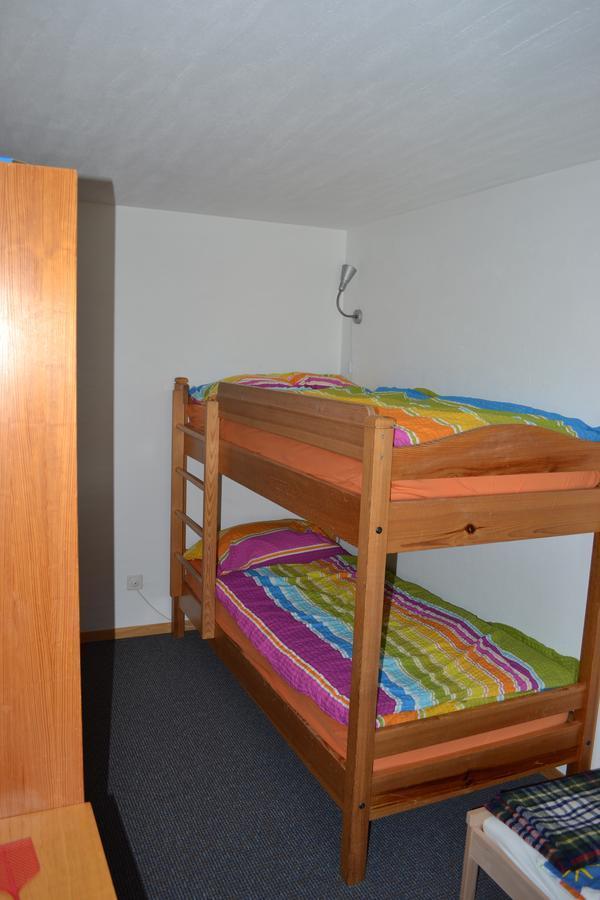 Bellevue Apartman Pany Kültér fotó