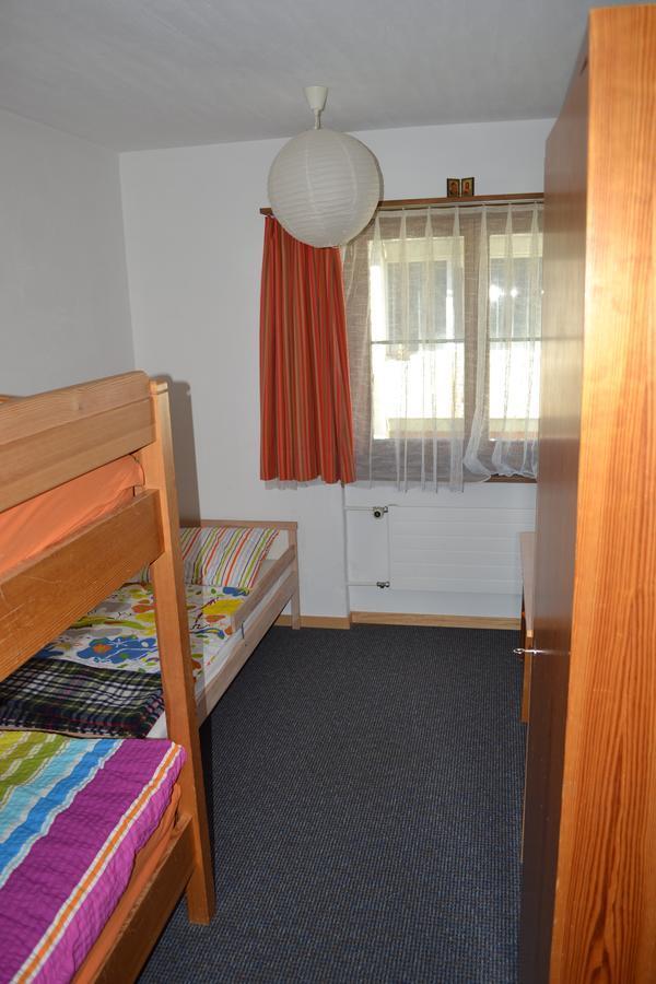 Bellevue Apartman Pany Kültér fotó