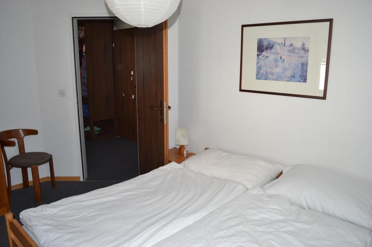 Bellevue Apartman Pany Kültér fotó