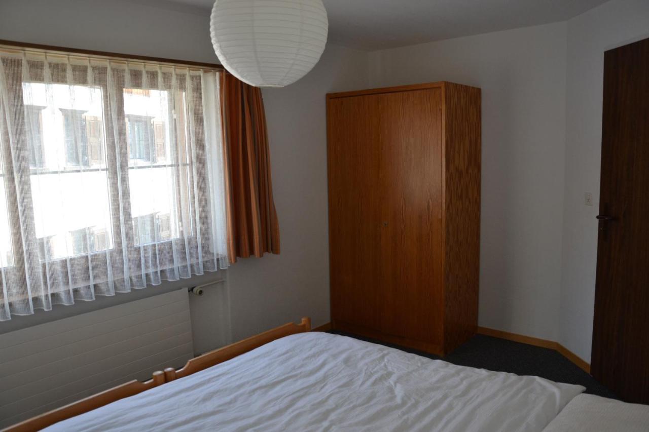Bellevue Apartman Pany Kültér fotó